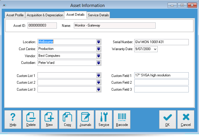 Asset_Register_Feature