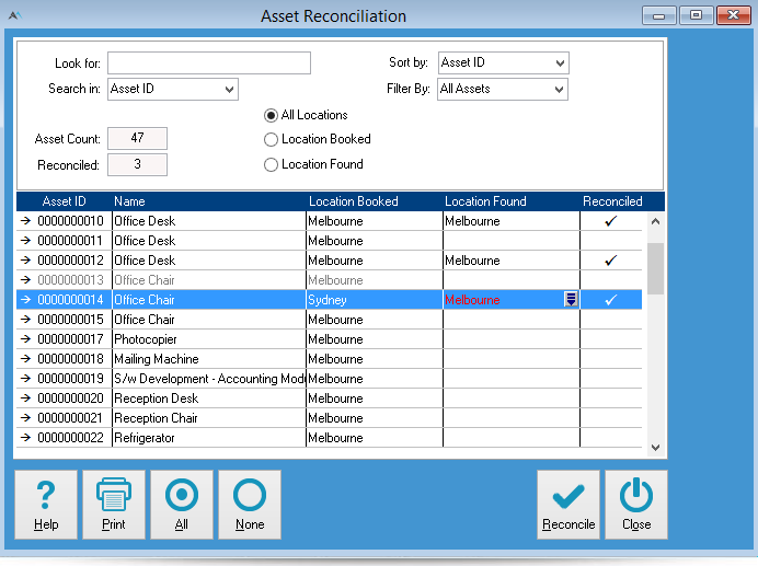 Asset_Register_Feature