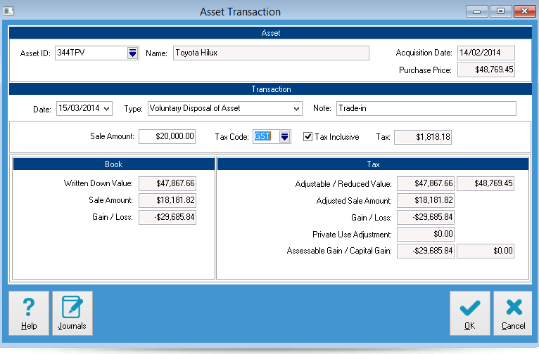 Asset_Transaction