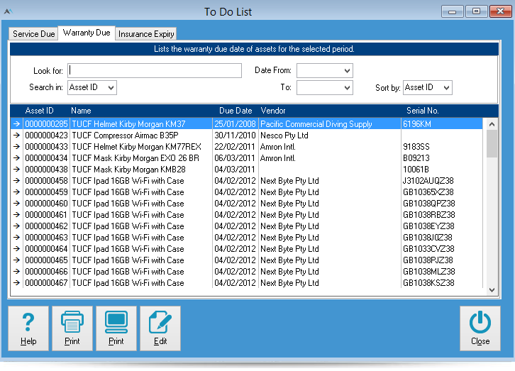 Asset_Register_Feature